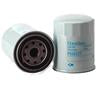 Donaldson P550227 Lube Filter, Spin-On Full Flow