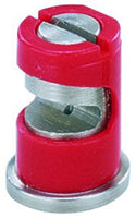 TK .5 FLOODJET TIP BRASS