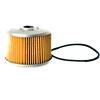 Donaldson P551168 Fuel Filter, Cartridge