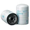 Donaldson P554770 Lube Filter, Spin-On Full Flow