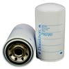 Donaldson P557207 Lube Filter, Spin-On Full Flow