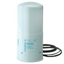 Donaldson P561183 Hydraulic Filter, Spin-On