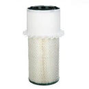 Donaldson P601280 Air Filter, Primary Radialseal