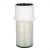 Donaldson P601280 Air Filter, Primary Radialseal