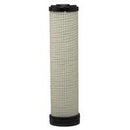 Donaldson P601286 Air Filter, Safety Radialseal