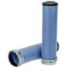 Donaldson P780523 Air Filter, Safety Radialseal