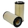 Donaldson P781039 Air Filter, Primary Radialseal
