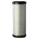 Donaldson P821575 Air Filter, Primary Radialseal