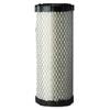 Donaldson P821575 Air Filter, Primary Radialseal