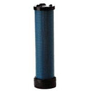 Donaldson P822769 Air Filter, Safety Radialseal