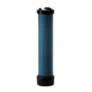 Donaldson P822858 Air Filter, Safety Radialseal