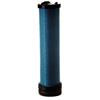Donaldson P829332 Air Filter, Safety Radialseal