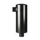 MUFFLER