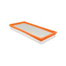 Baldwin Air Filter (PA4092)