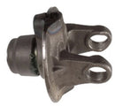 TRACTOR BALL SHEAR YOKE 1-3/4" 20 SPLINE 35 SERIES