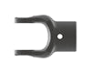 IMPLEMENT YOKE - 12 SERIES - 1-3/8 x 21 SPLINE BORE