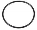 BUNA-N O'RING, BLACK