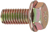 GRID BAR SCREW FOR FRONT PRO-SERIES BARS - REPLACES 03M7386 USES NUT
