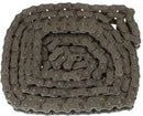 Drives Baler Chain Assembly  for John Deere, AE74446