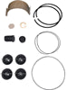 FILL-RITE 5200KTF1828 FUEL TRANSFER PUMP REPAIR KIT FOR SERIES 5200