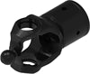 50 DEGREE CV YOKE 13/8 BORE