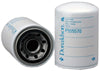 Donaldson P555570 Lube Filter, Spin-On Full Flow