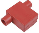 1/0 & 2/0 AWG TOP POST - FLAG BATTERY TERMINAL PROTECTOR