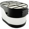 Baldwin Air Filter (CA5791)