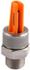 HYPRO BOOM X-TENDER BOOMLESS NOZZLE 3/8"NPT