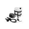 6 GAL FOAM MARKER KIT
