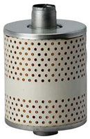 Donaldson Oil Filter P550186