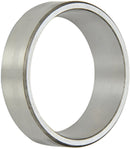 Timken 2523-2 Roller Bearing - Tapered