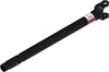 CAT 5 55 SERIES YOKE AND TUBE ASSEMBLY WITH 1-11/16 x 20 SPLINE SLIP SLEEVE - 38.88" FROM CENTER YOKE