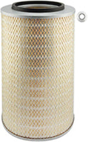 Baldwin Air Filter (PA3655)