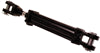 4 INCH X 12 INCH HYDRAULIC CYLINDER - TIEROD 