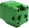 BAC75HYD210 ACE HYDRAULIC MOTOR