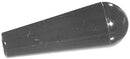 KNOB FOR STAINLESS STEEL SERIES VALVE HANDLE