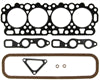 HEAD GASKET SET