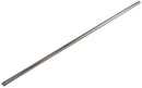 24" ALUMINUM WAND