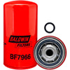 Baldwin Fuel Filter (BF7966)