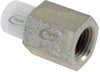 HYDRAULIC ADAPTOR