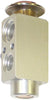 EXPANSION VALVE