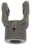 IMPLEMENT YOKE - 14 SERIES - 1-1/4 x 6 SPLINE BORE