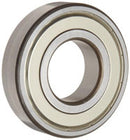 Timken 302KDD Bearing