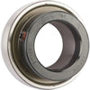 RELUBE INSERT BEARING 1-11/16" ID - NARROW INNER RING