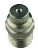 TeeJet 14MEG0005 1/4 Inch Hss 0 Deg; 05 Nozzle