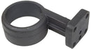 TISCO PTO Drive Clutch Valve Support for Ford, D2NNN776A, New Holland, 81826819