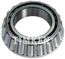 Timken HM88648-2 Bearing Cone