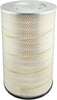 Baldwin Air Filter (PA2525)