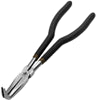 PLIERS 11" 90 DEGREE